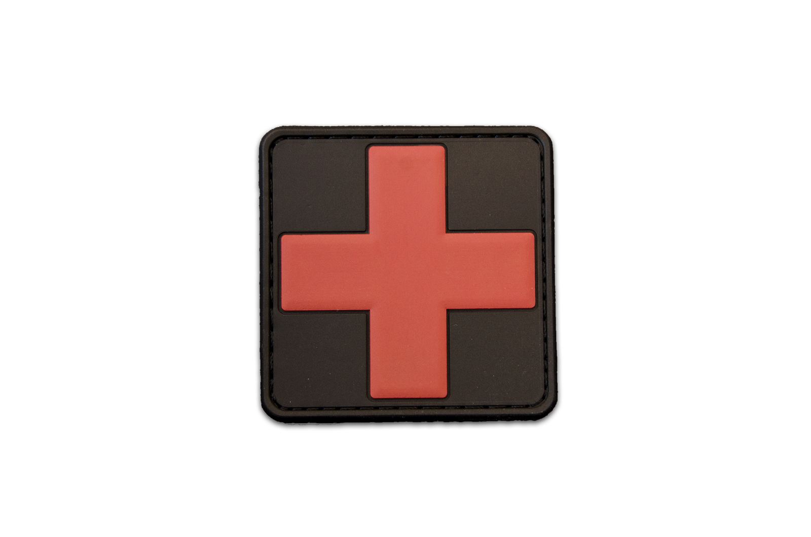 Medic patch